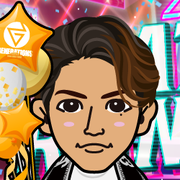 �I�����W�h