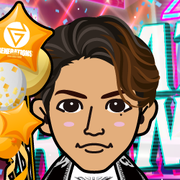 �I�����W�h