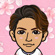 �I�����W�h