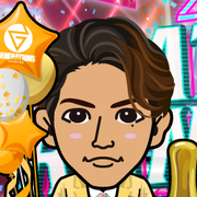 �I�����W�h