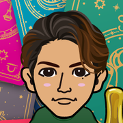 �I�����W�h