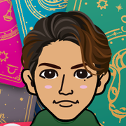 �I�����W�h