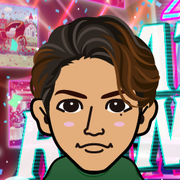 �I�����W�h