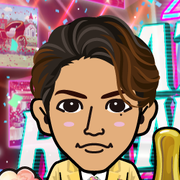 �I�����W�h