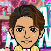 �I�����W�h