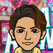 �I�����W�h