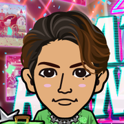 �I�����W�h