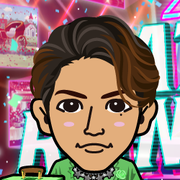 �I�����W�h