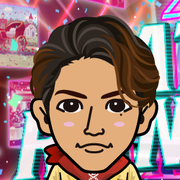 �I�����W�h