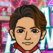 �I�����W�h