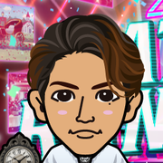 �I�����W�h