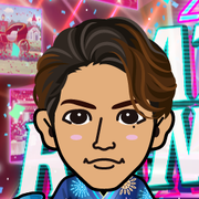 �I�����W�h