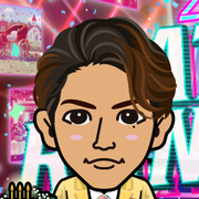 �I�����W�h