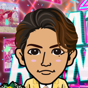 �I�����W�h