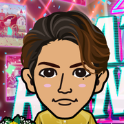 �I�����W�h