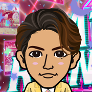 �I�����W�h