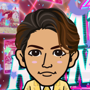 �I�����W�h
