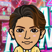 �I�����W�h