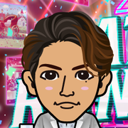 �I�����W�h