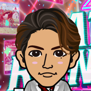 �I�����W�h