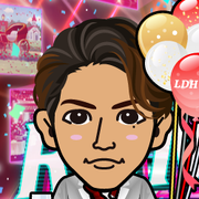 �I�����W�h