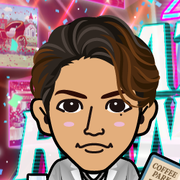 �I�����W�h
