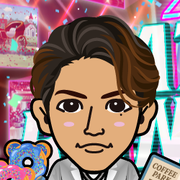 �I�����W�h