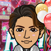 �I�����W�h