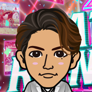 �I�����W�h
