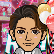 �I�����W�h