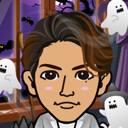 �I�����W�h