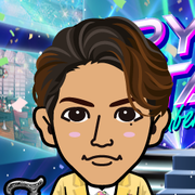 �I�����W�h