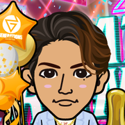 �I�����W�h