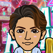 �I�����W�h