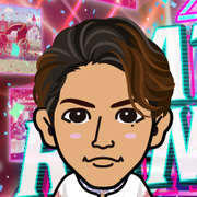 �I�����W�h