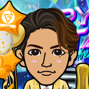 �I�����W�h