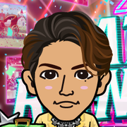 �I�����W�h