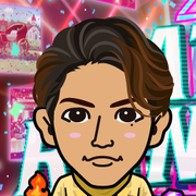 �I�����W�h