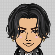 �~�b�`�[613