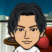 �患�患