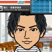 �患�患