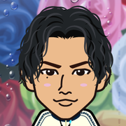�患�患