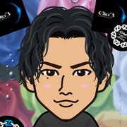 �患�患