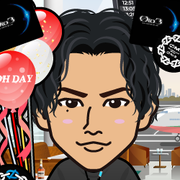 �患�患