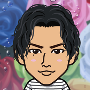 �患�患