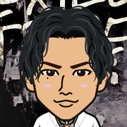 �患�患