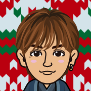 ���ӂ���*