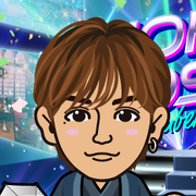 ���ӂ���*