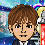 ���ӂ���*