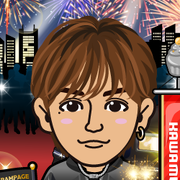 ���ӂ���*